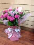sweet avalanche roses floralbox